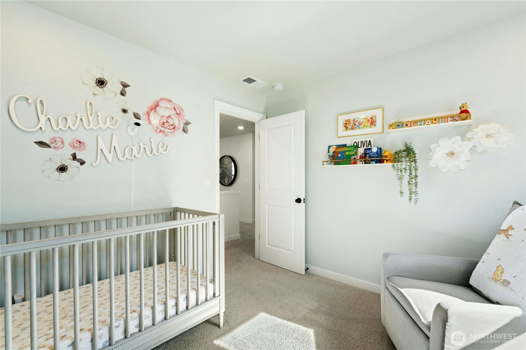 17314 SE 254th Place