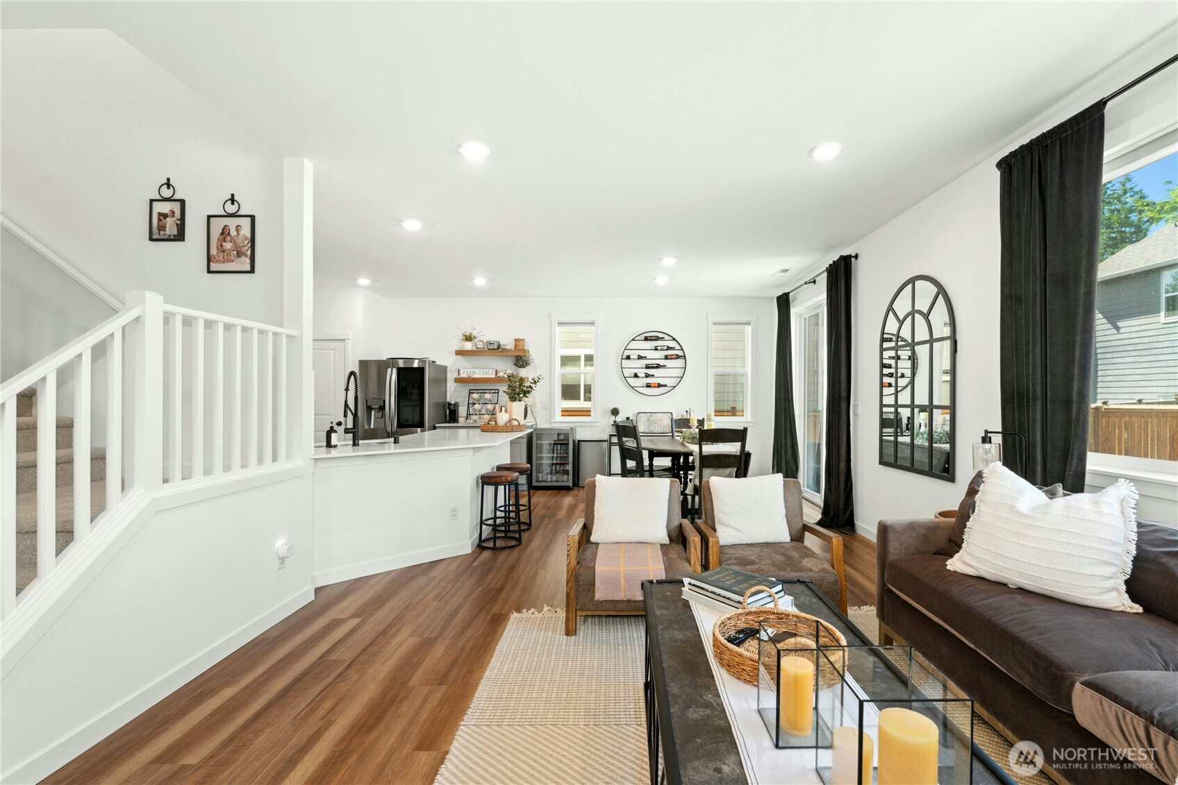 17314 SE 254th Place