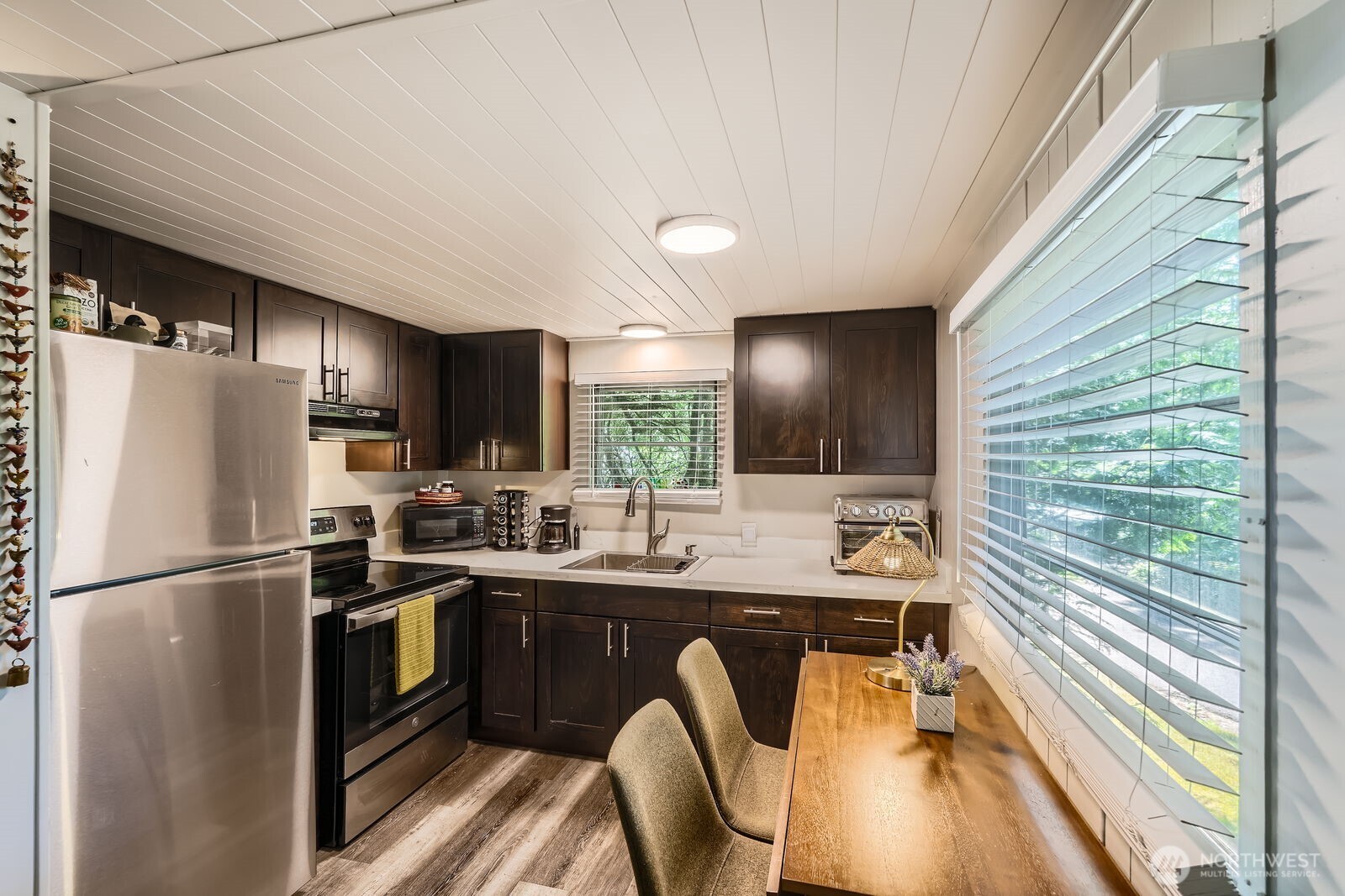 23800 SE Tiger Mountain Road Unit: 39