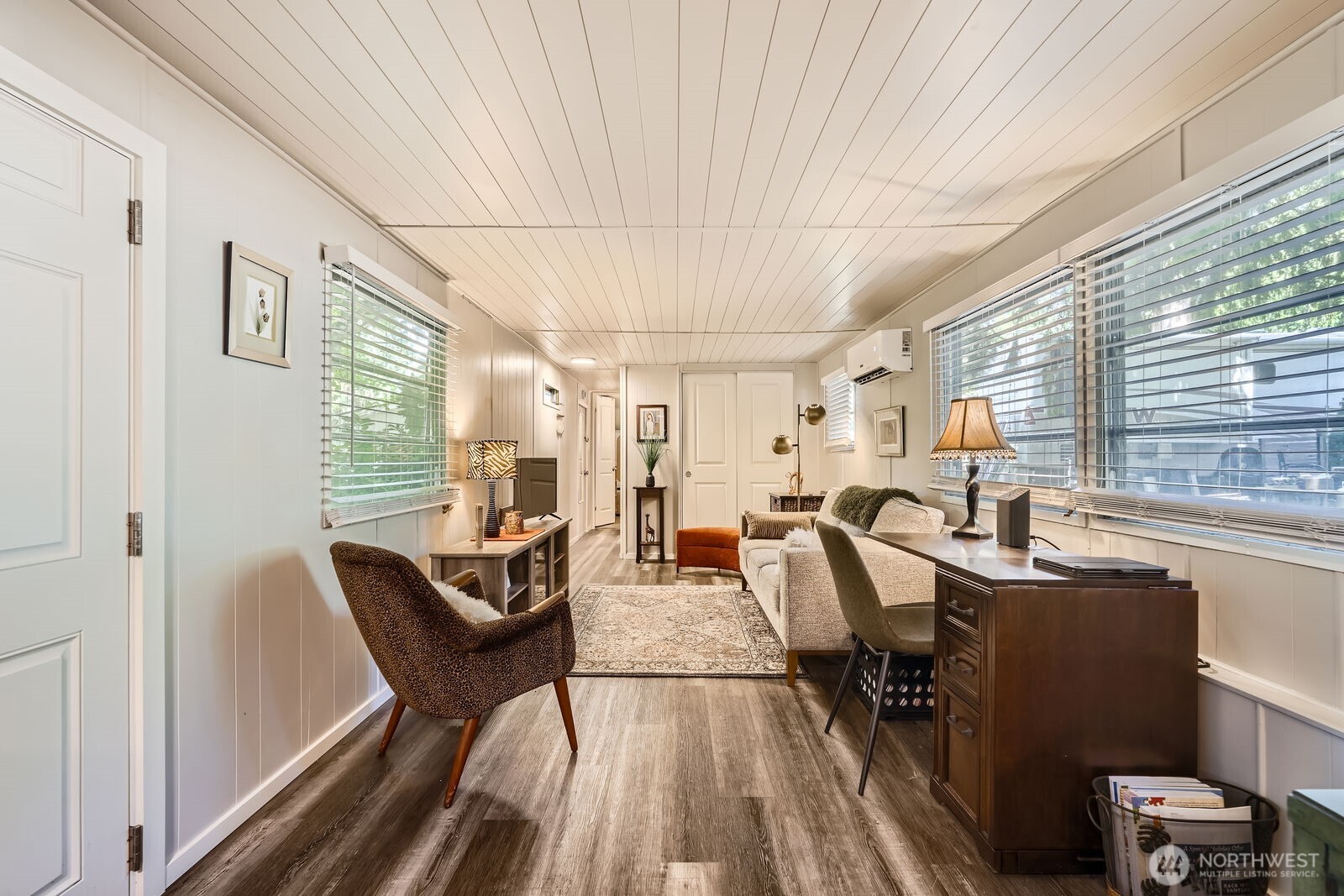 23800 SE Tiger Mountain Road Unit: 39