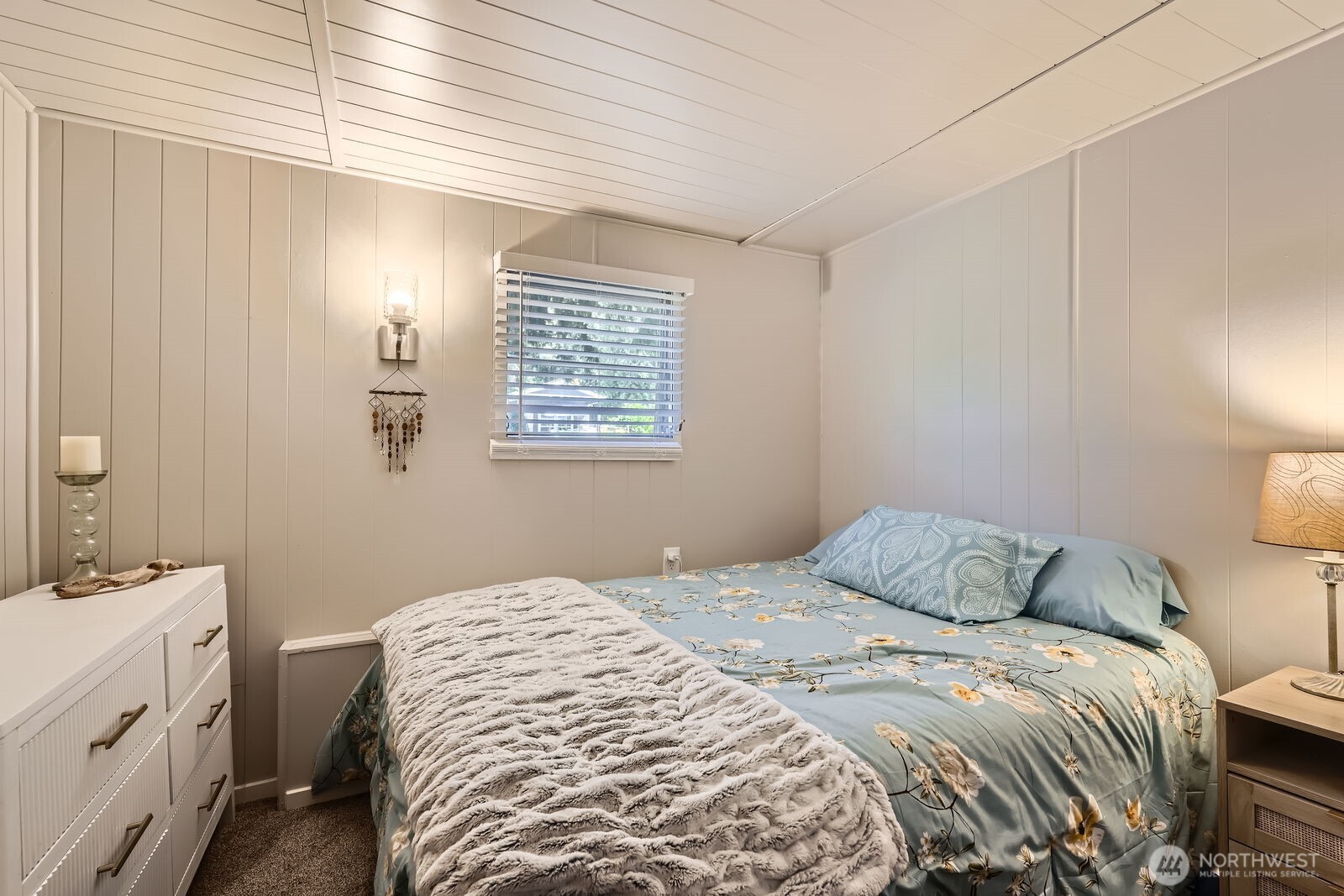 23800 SE Tiger Mountain Road Unit: 39