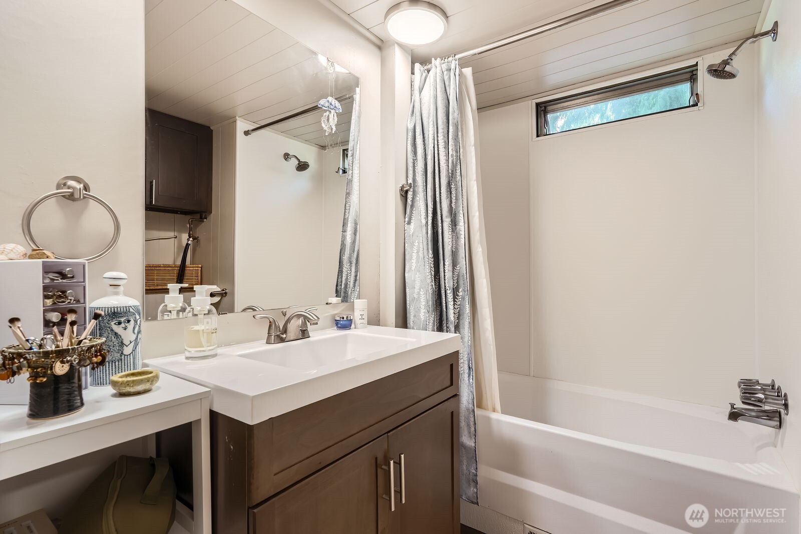 23800 SE Tiger Mountain Road Unit: 39