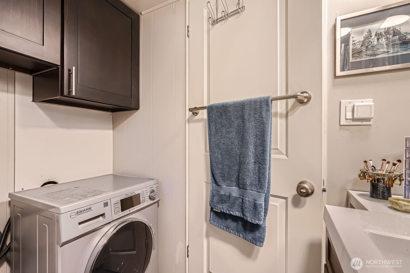 23800 SE Tiger Mountain Road Unit: 39