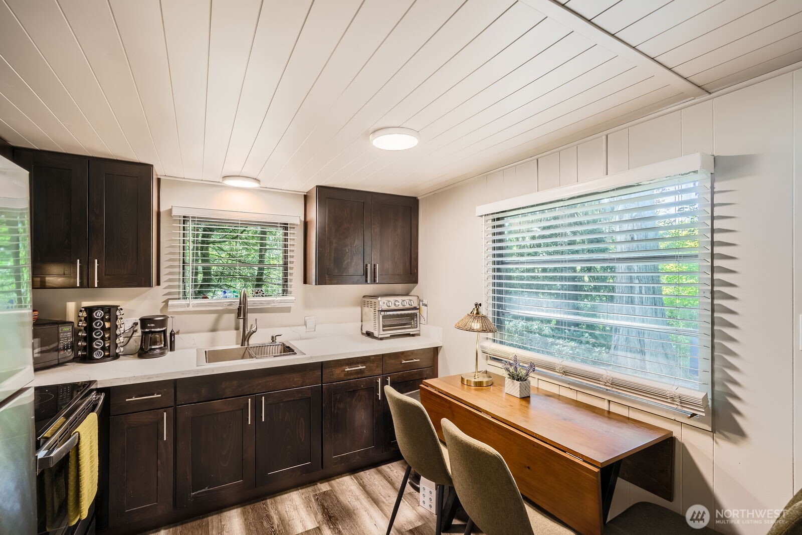 23800 SE Tiger Mountain Road Unit: 39