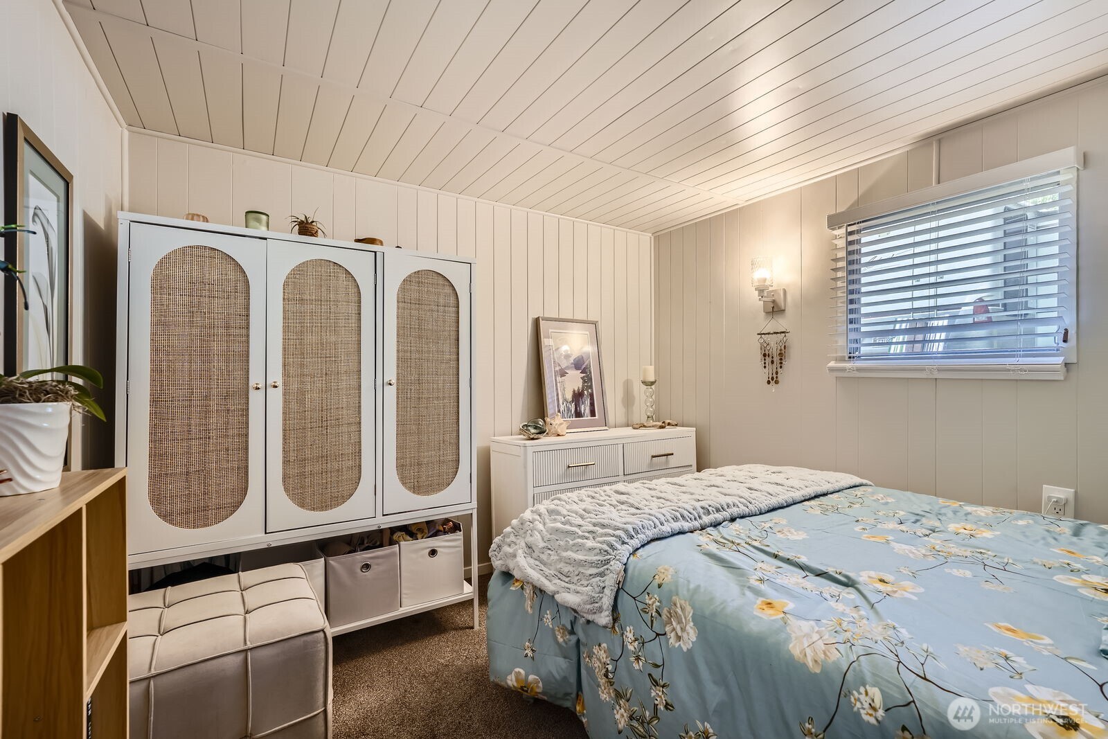 23800 SE Tiger Mountain Road Unit: 39