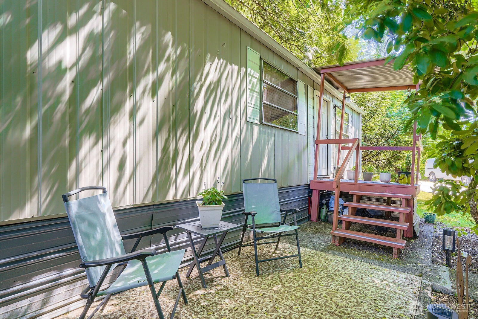 23800 SE Tiger Mountain Road Unit: 39