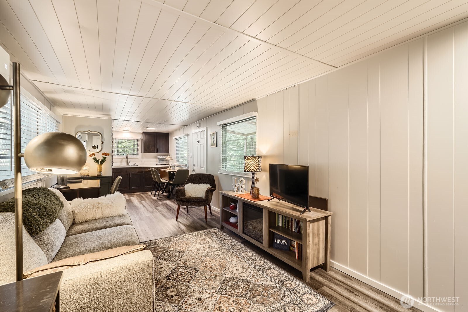 23800 SE Tiger Mountain Road Unit: 39