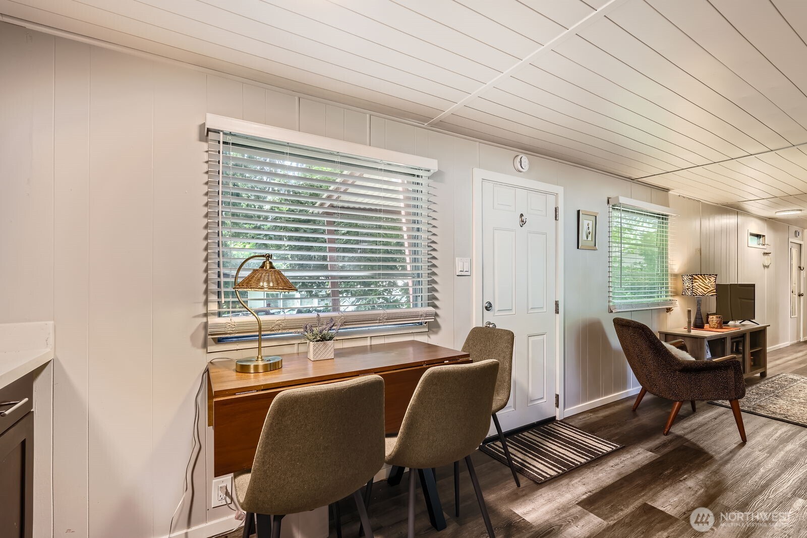 23800 SE Tiger Mountain Road Unit: 39