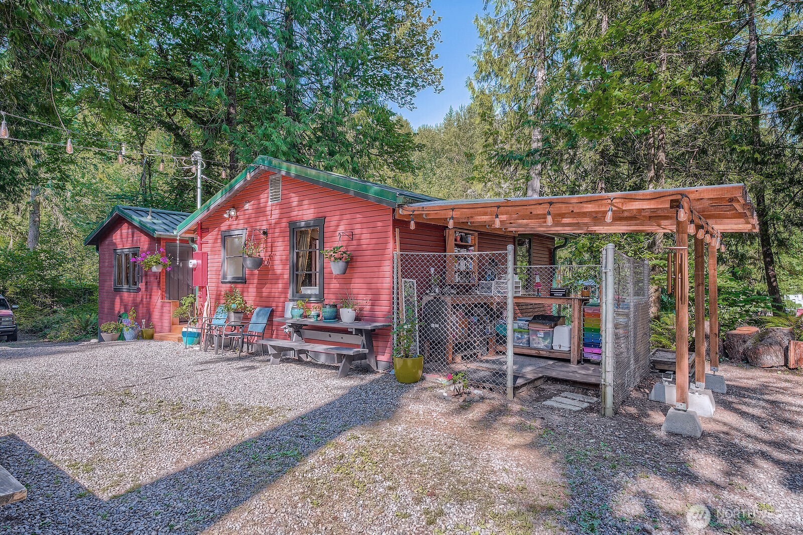 24206 250th Avenue SE