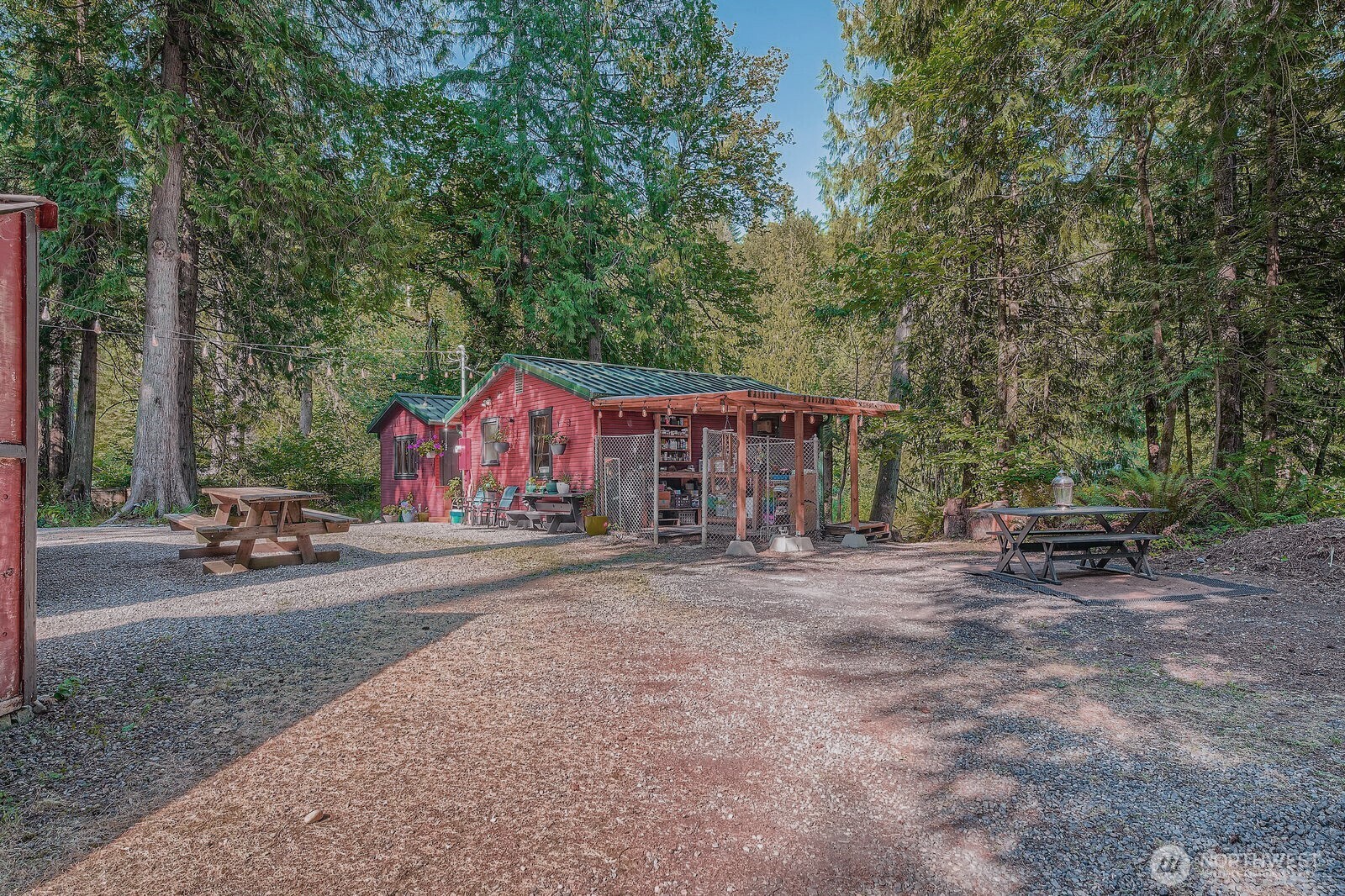 24206 250th Avenue SE