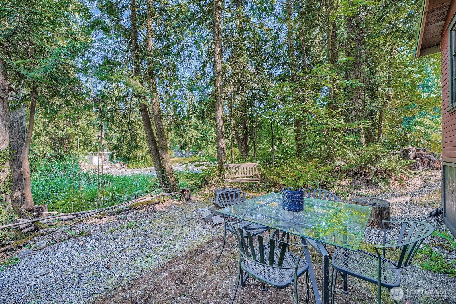 24206 250th Avenue SE