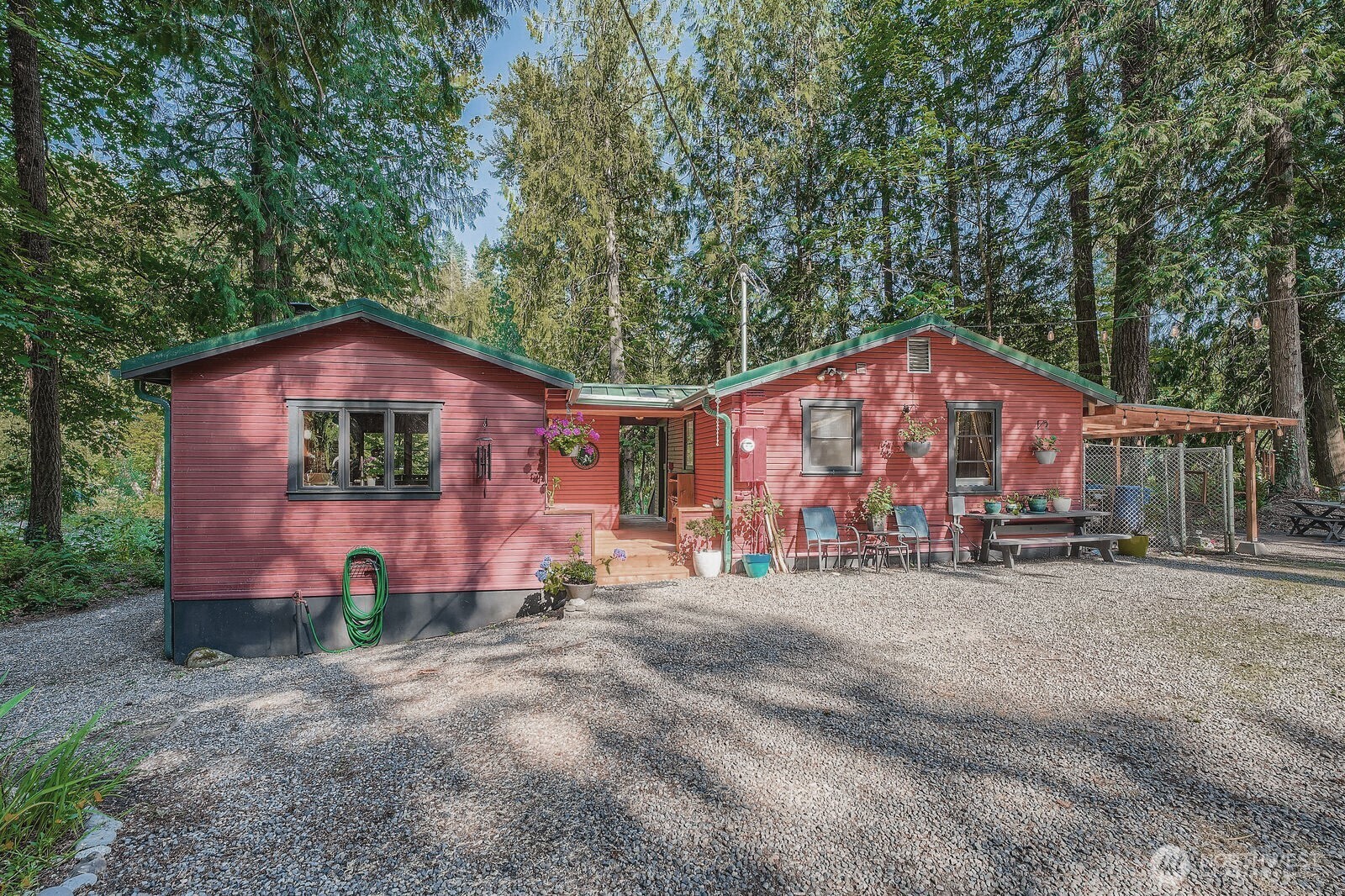 24206 250th Avenue SE
