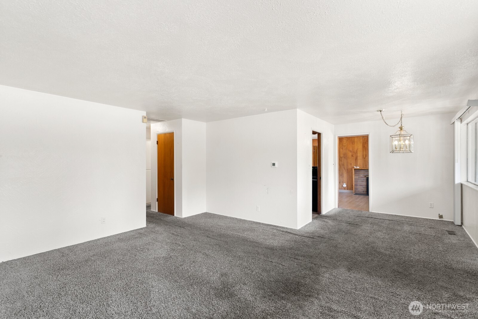 11705 Tomahawk Road SW