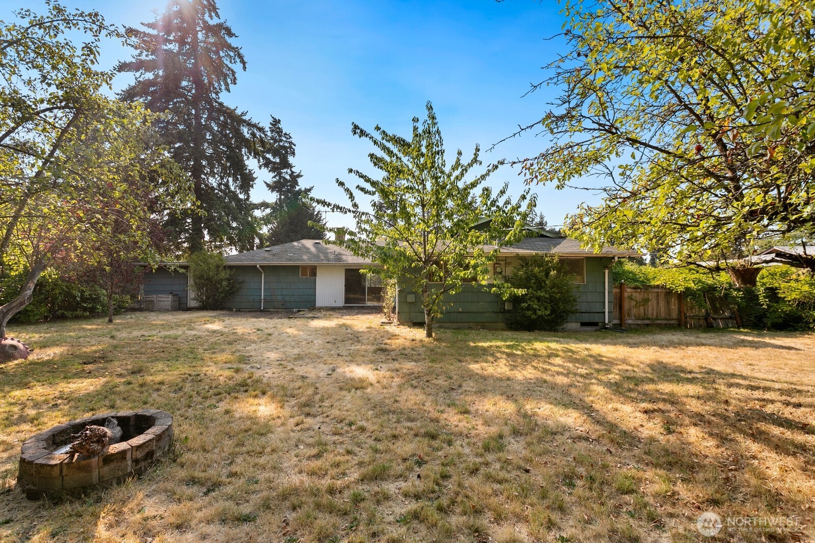 11705 Tomahawk Road SW