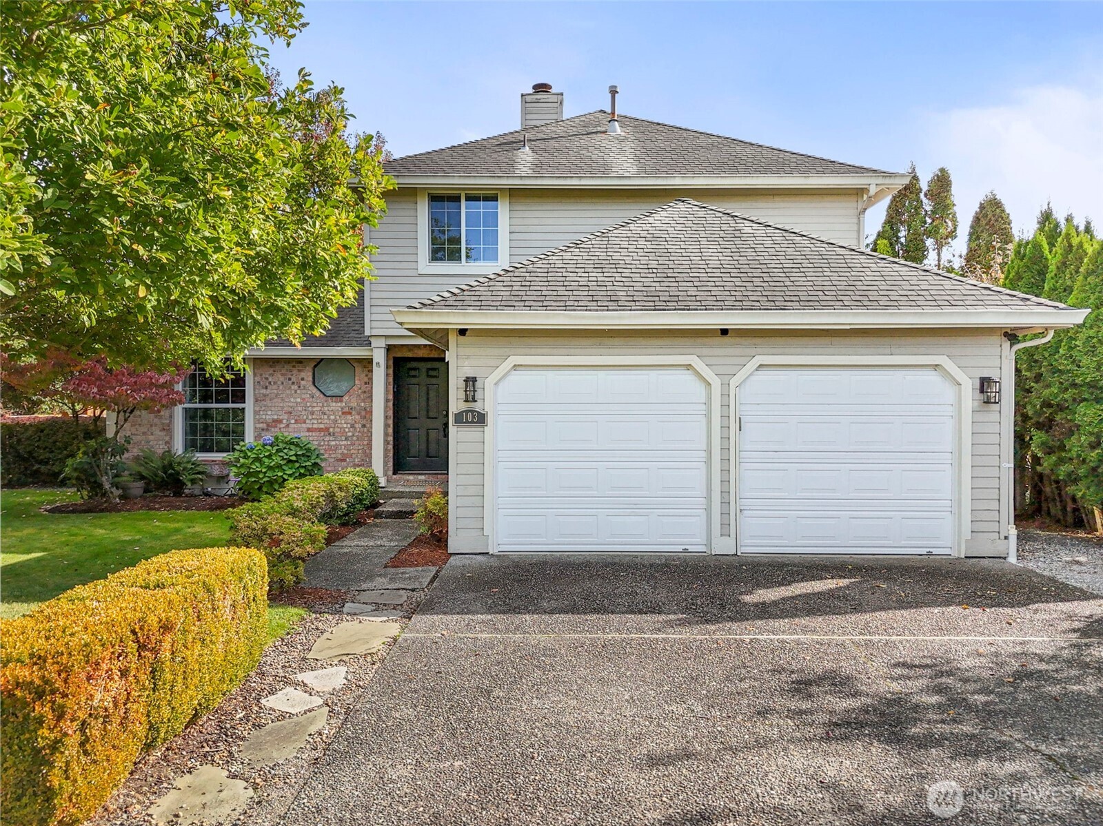 103 Jewell Street