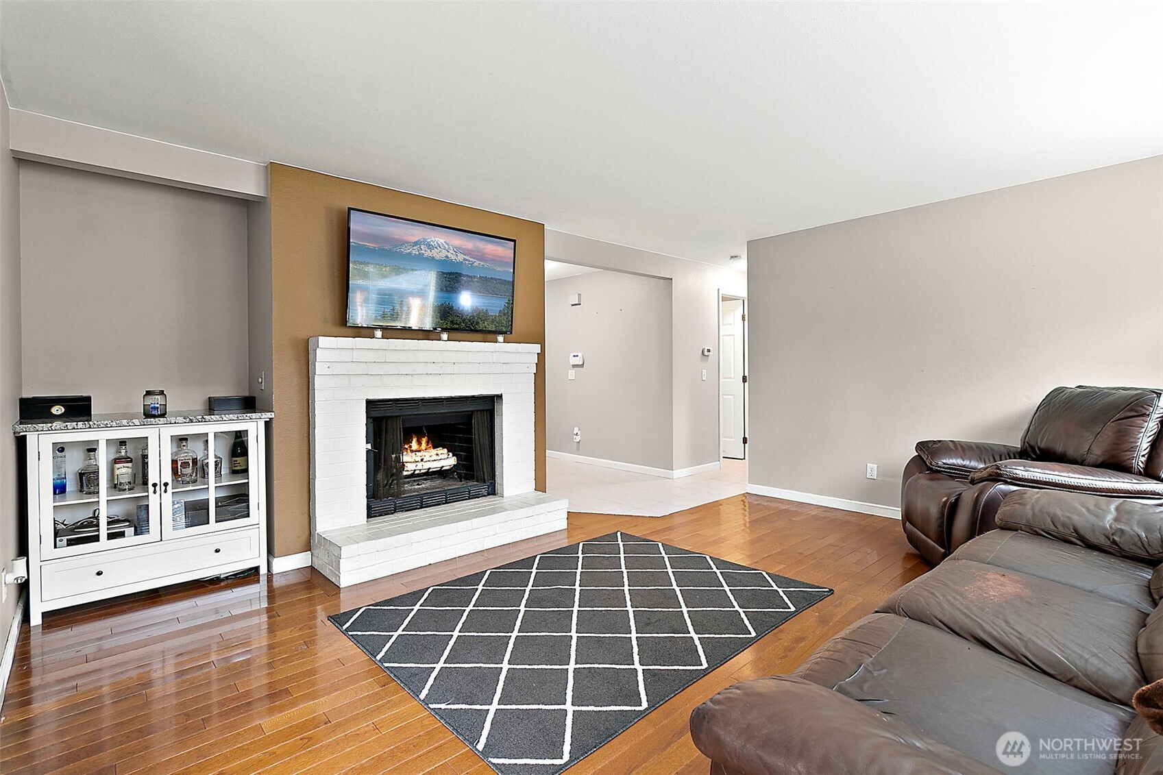 103 Jewell Street