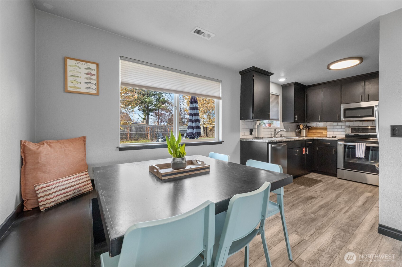 2942 Sun Mountain Drive