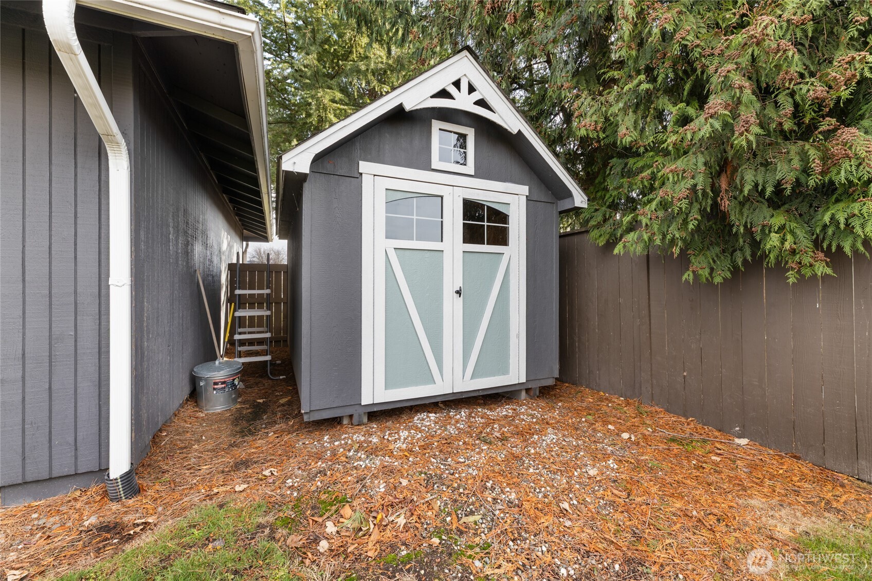 2942 Sun Mountain Drive