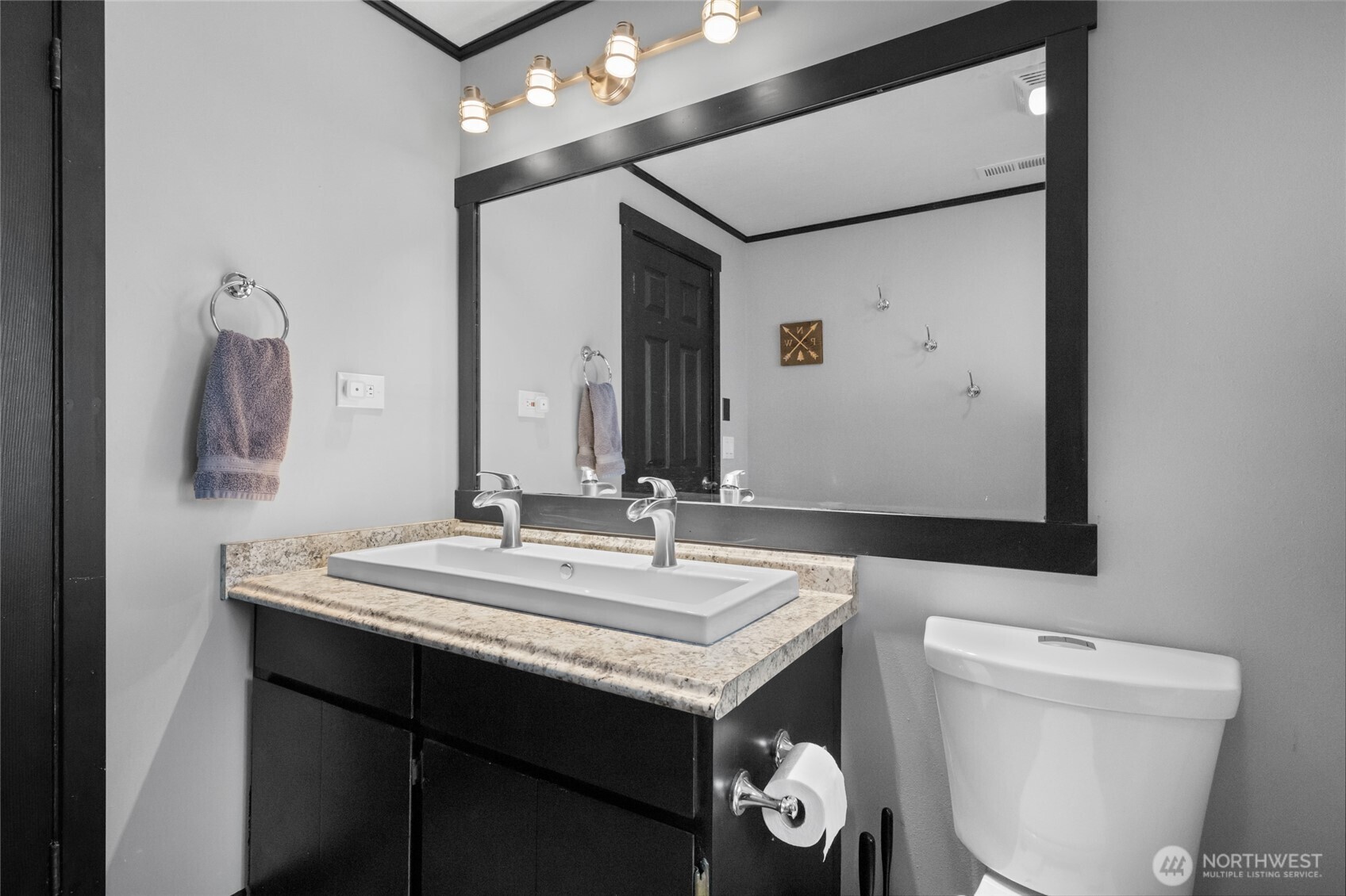 2942 Sun Mountain Drive