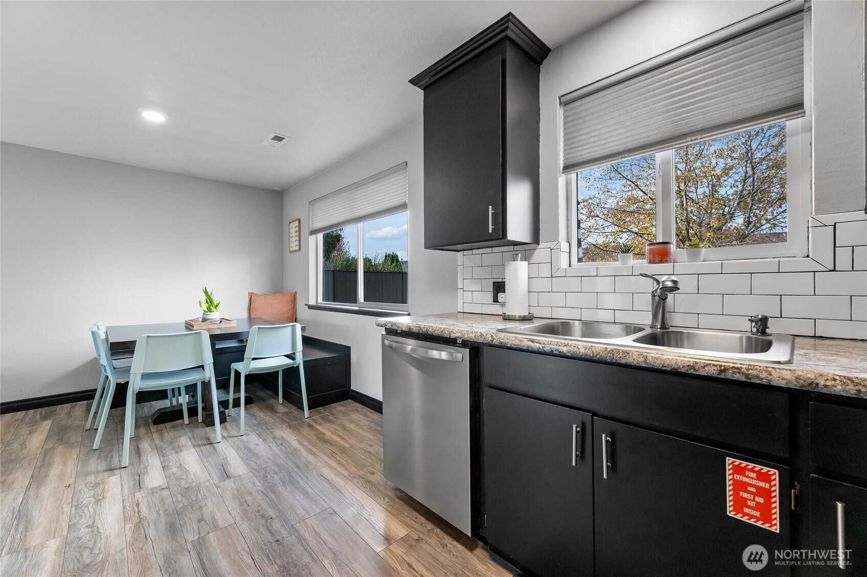 2942 Sun Mountain Drive