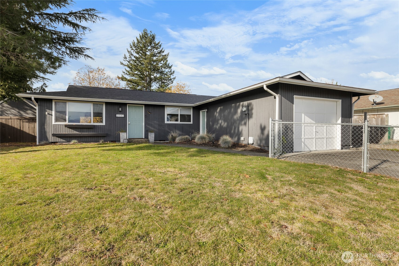 2942 Sun Mountain Drive