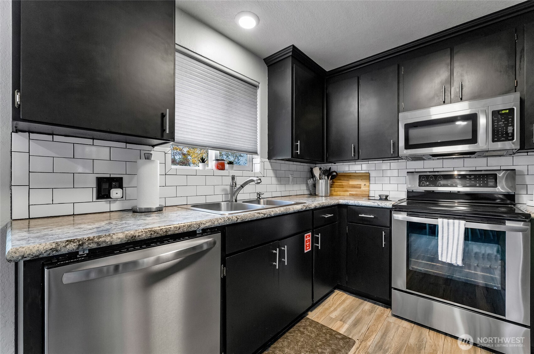 2942 Sun Mountain Drive