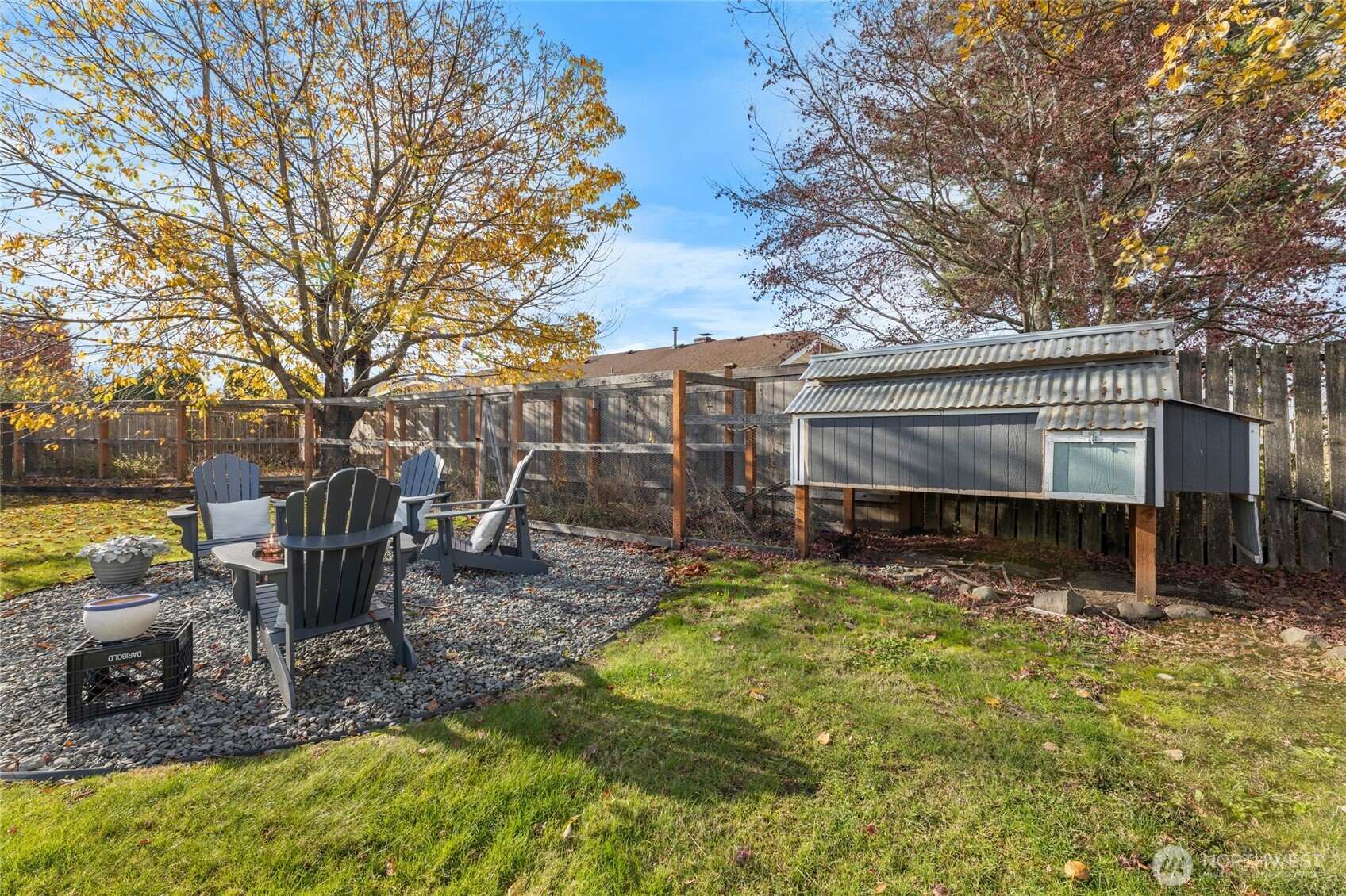 2942 Sun Mountain Drive