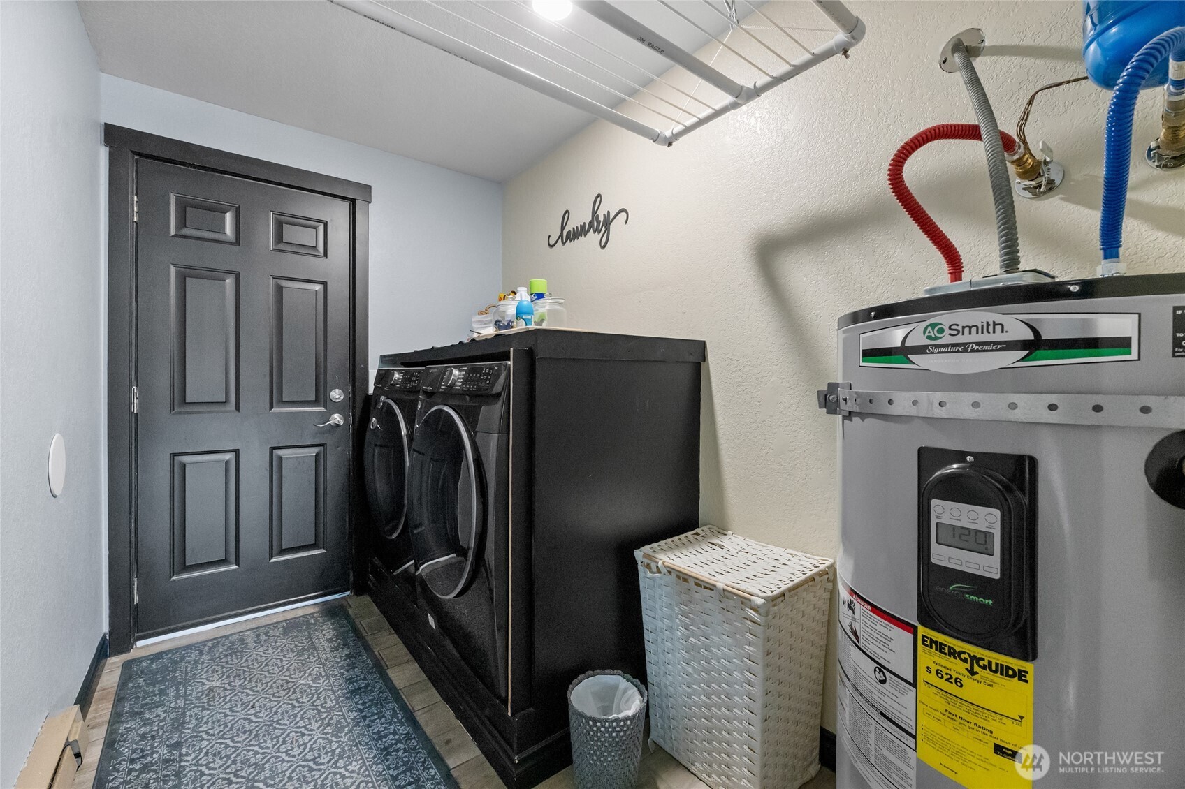 2942 Sun Mountain Drive