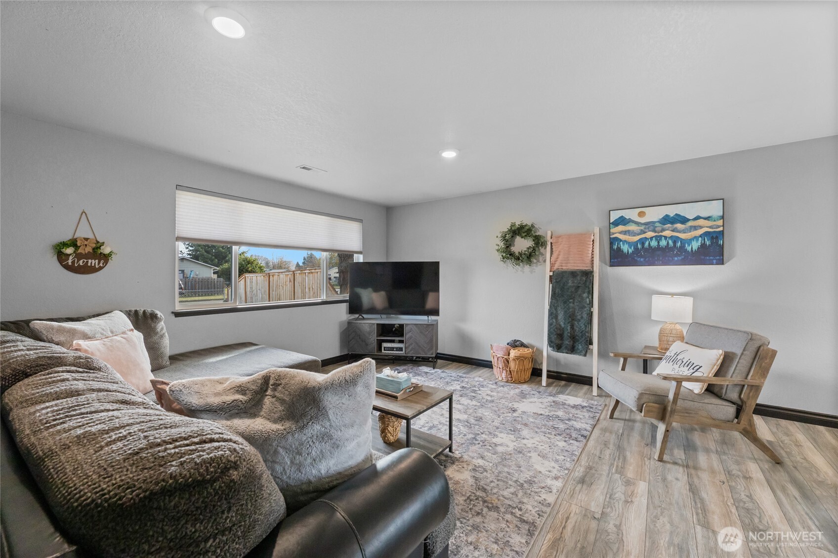 2942 Sun Mountain Drive