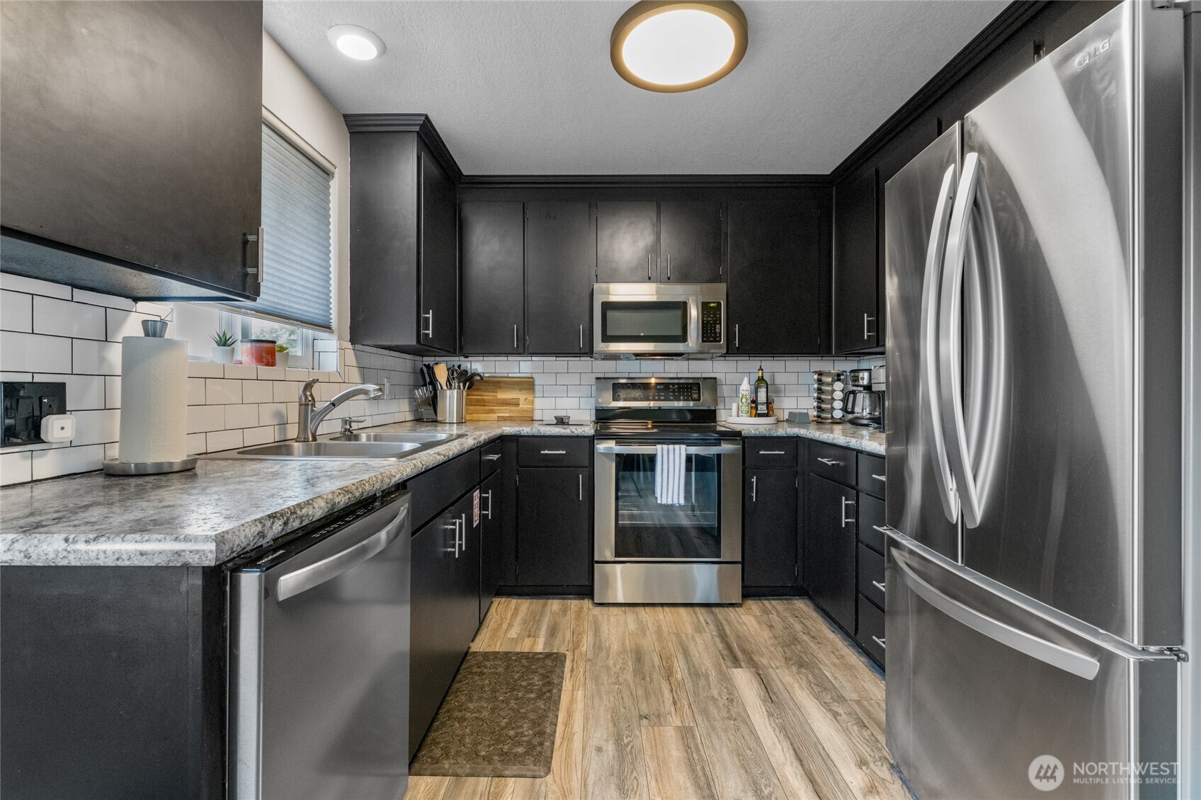 2942 Sun Mountain Drive