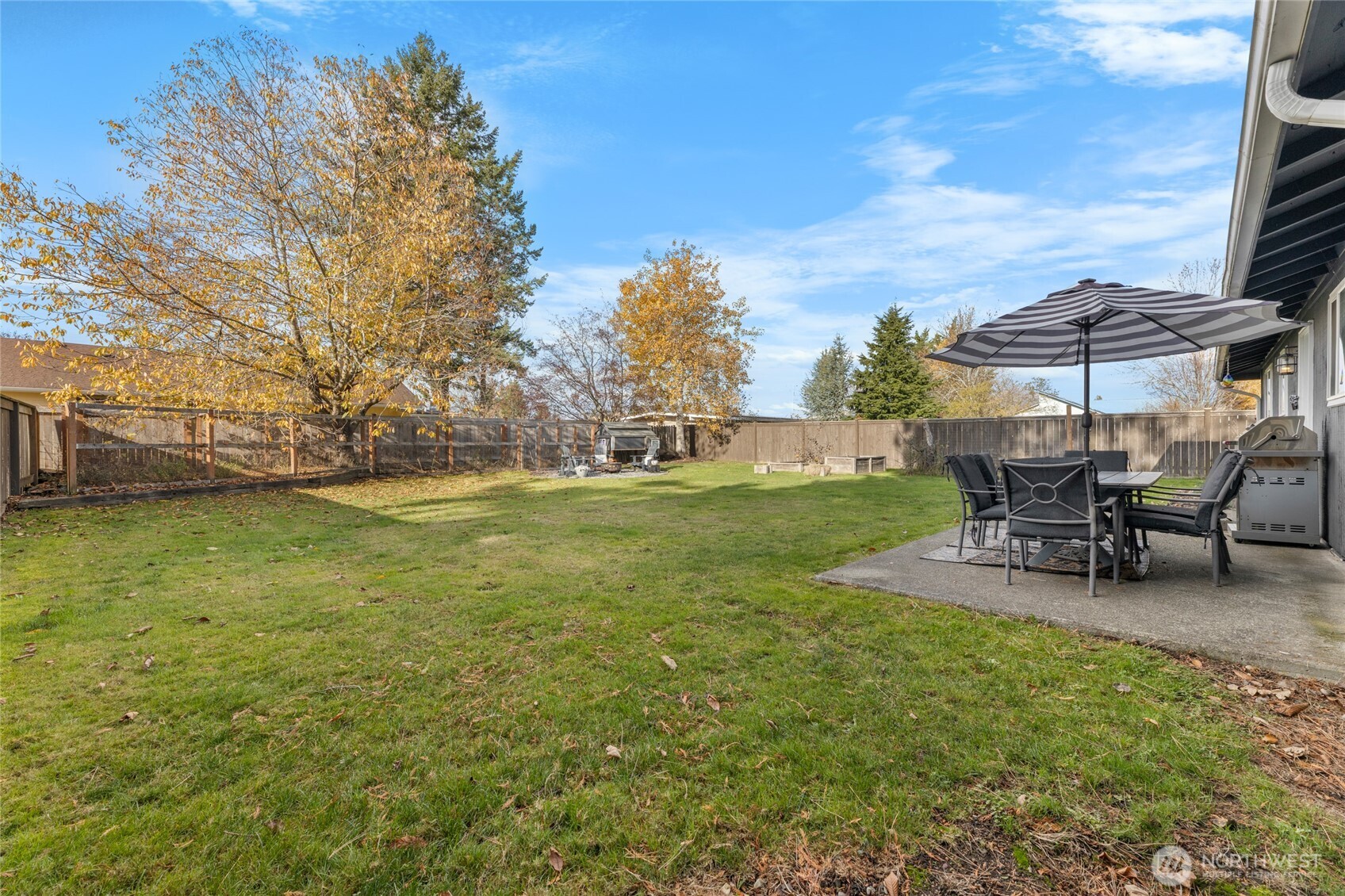 2942 Sun Mountain Drive