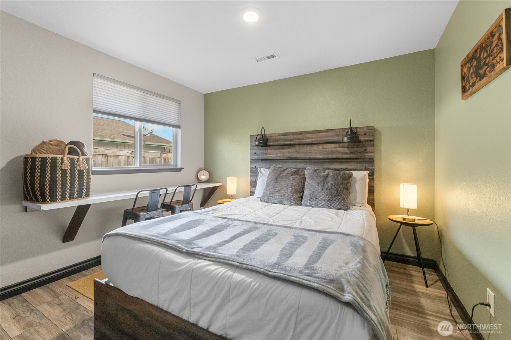 2942 Sun Mountain Drive