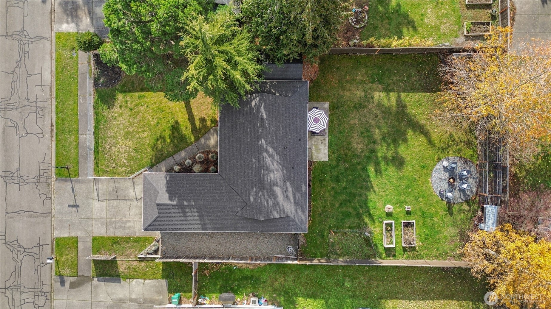 2942 Sun Mountain Drive