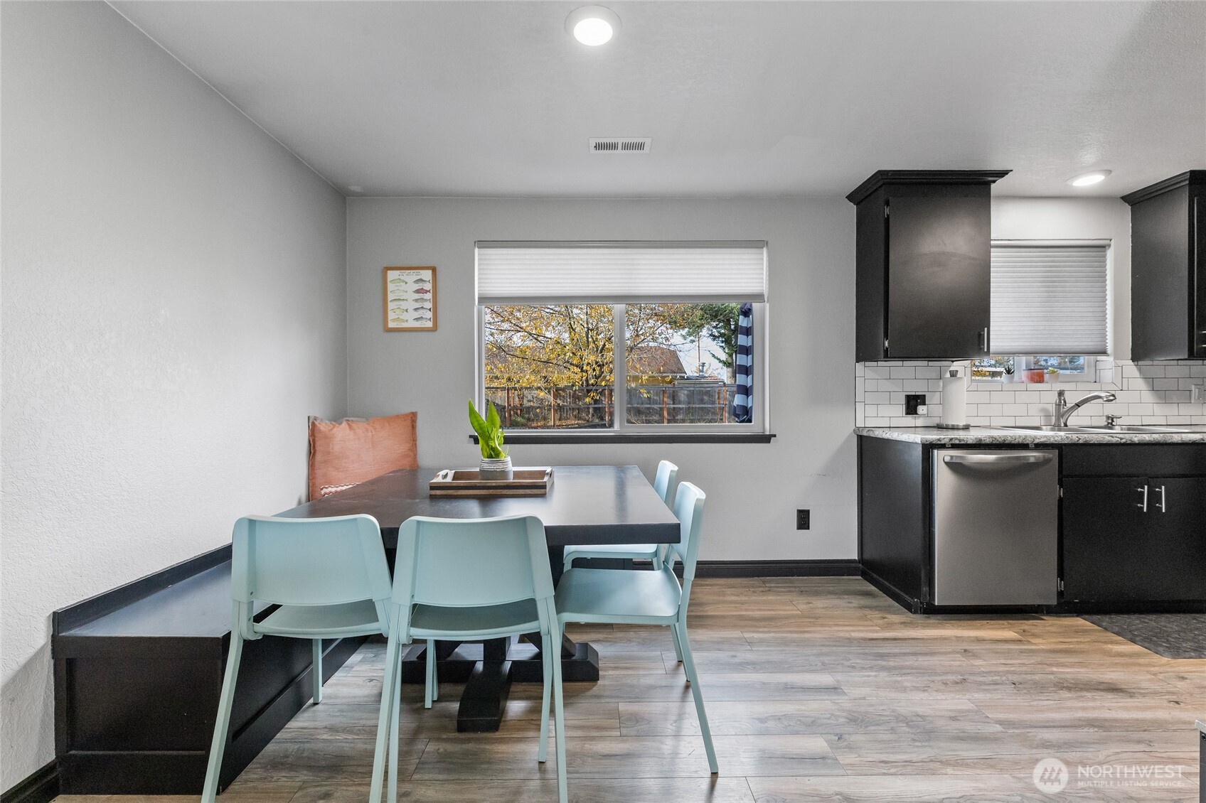 2942 Sun Mountain Drive