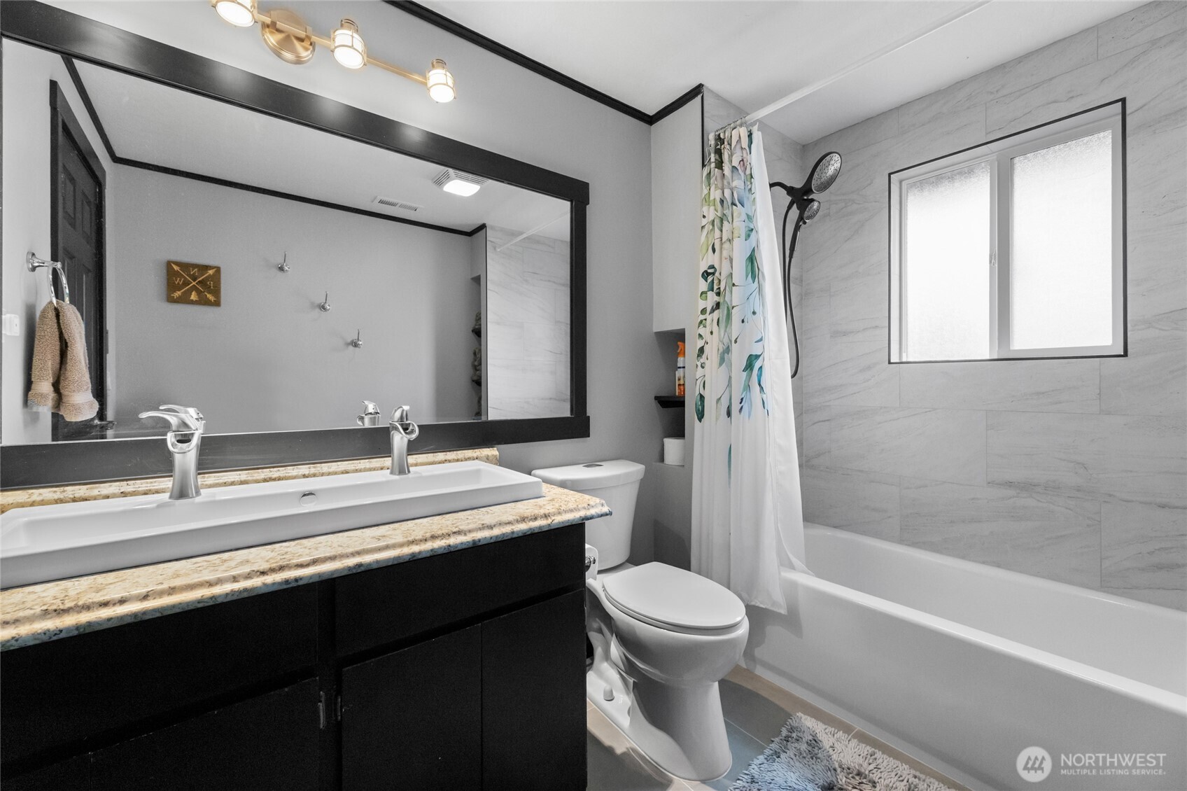 2942 Sun Mountain Drive