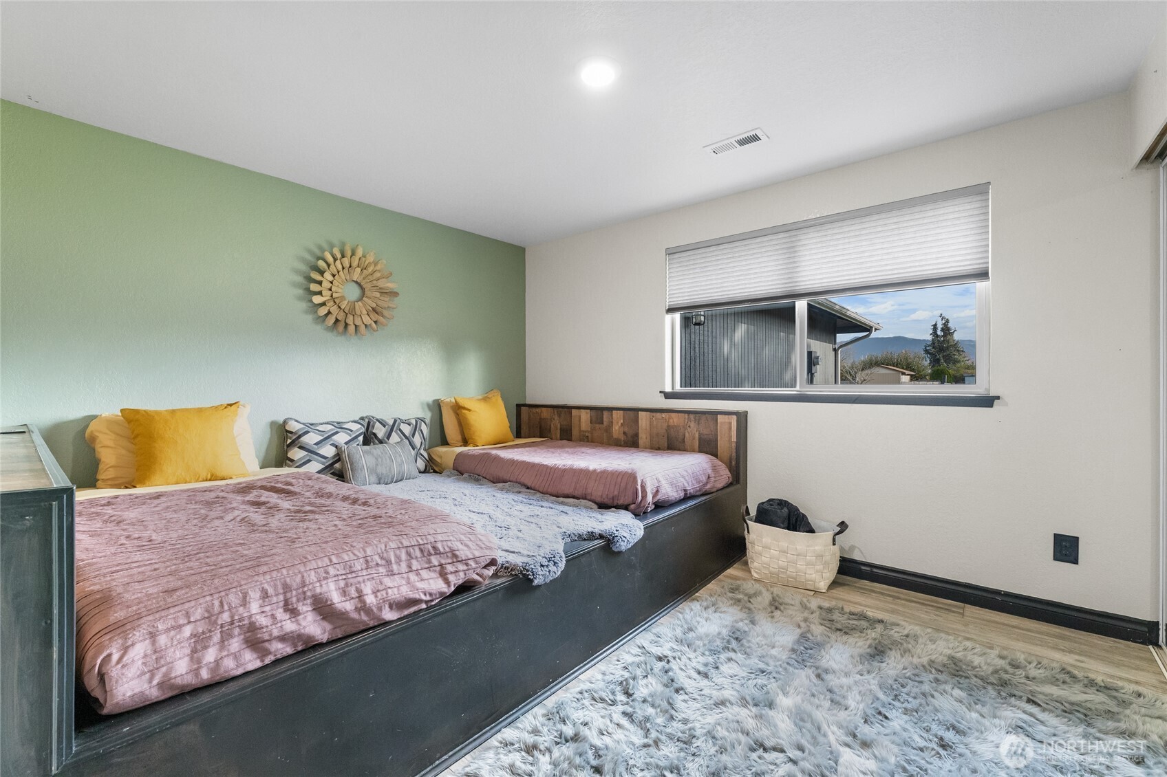 2942 Sun Mountain Drive