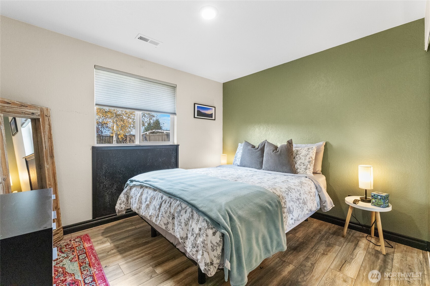 2942 Sun Mountain Drive