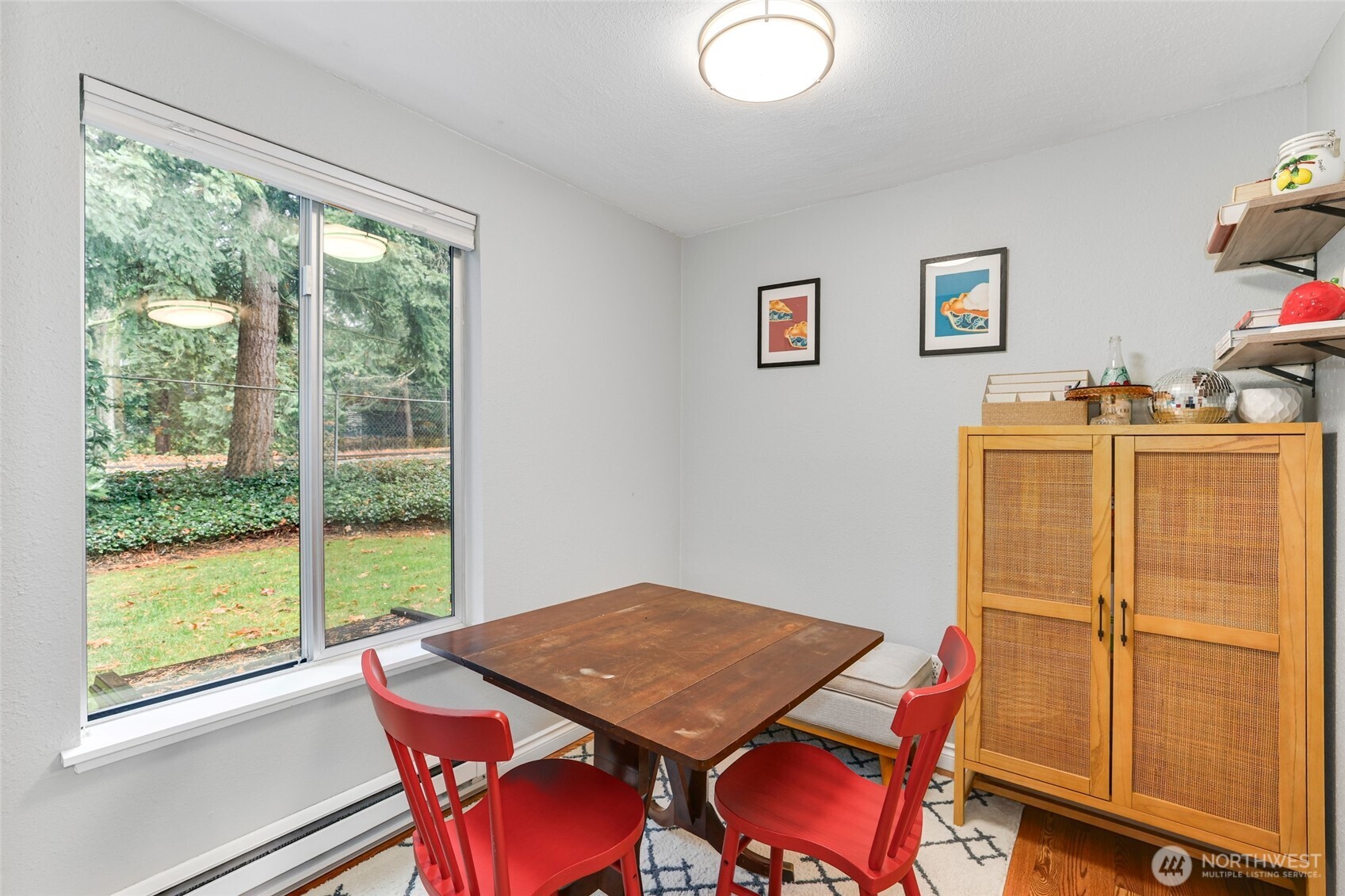 17535 150th Court SE Unit: N1