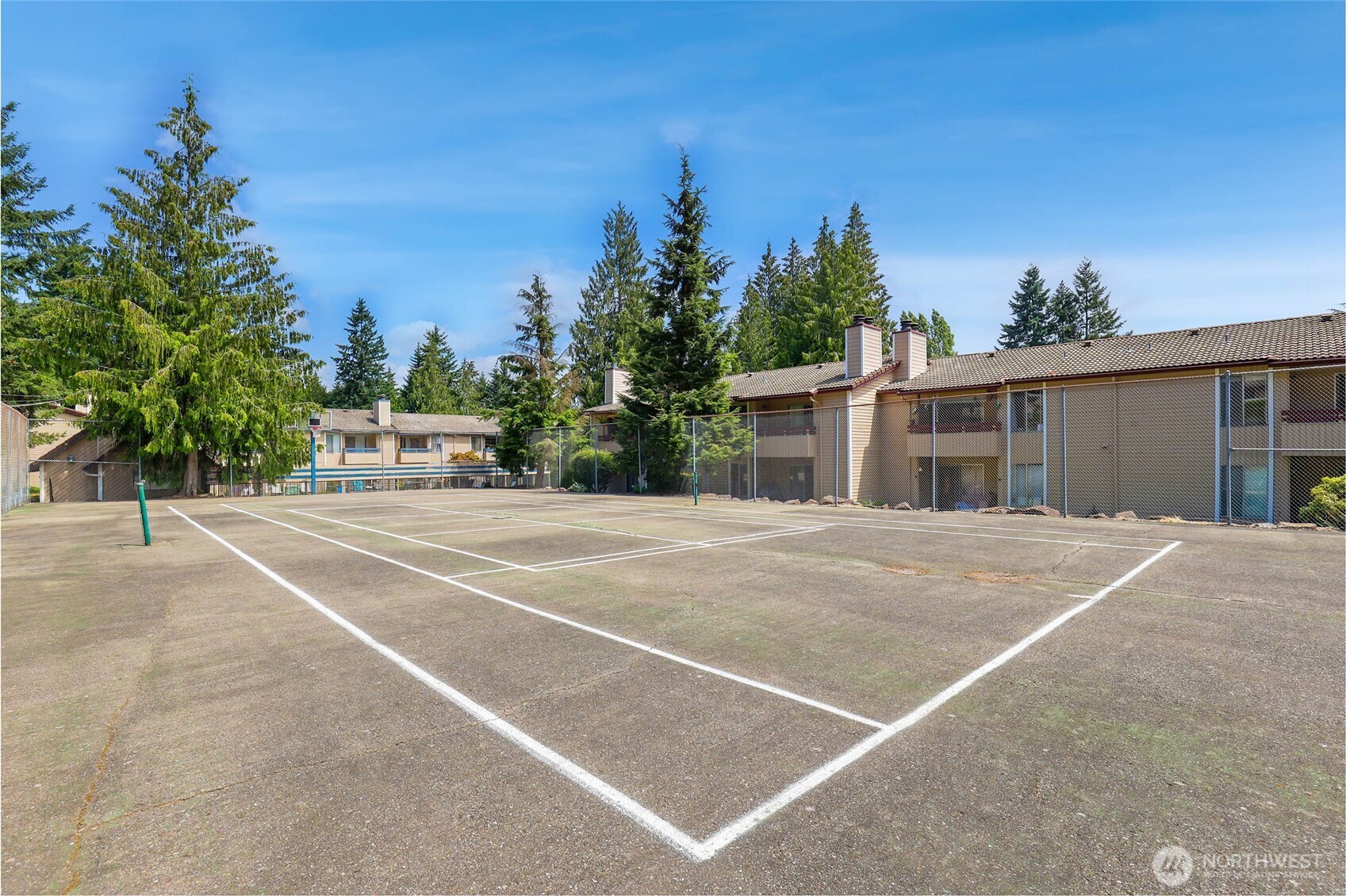 17535 150th Court SE Unit: N1