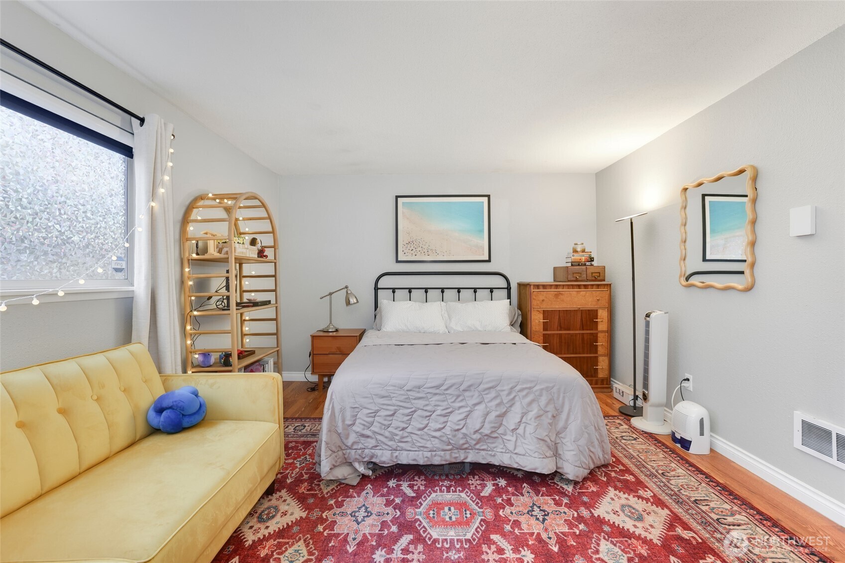 17535 150th Court SE Unit: N1