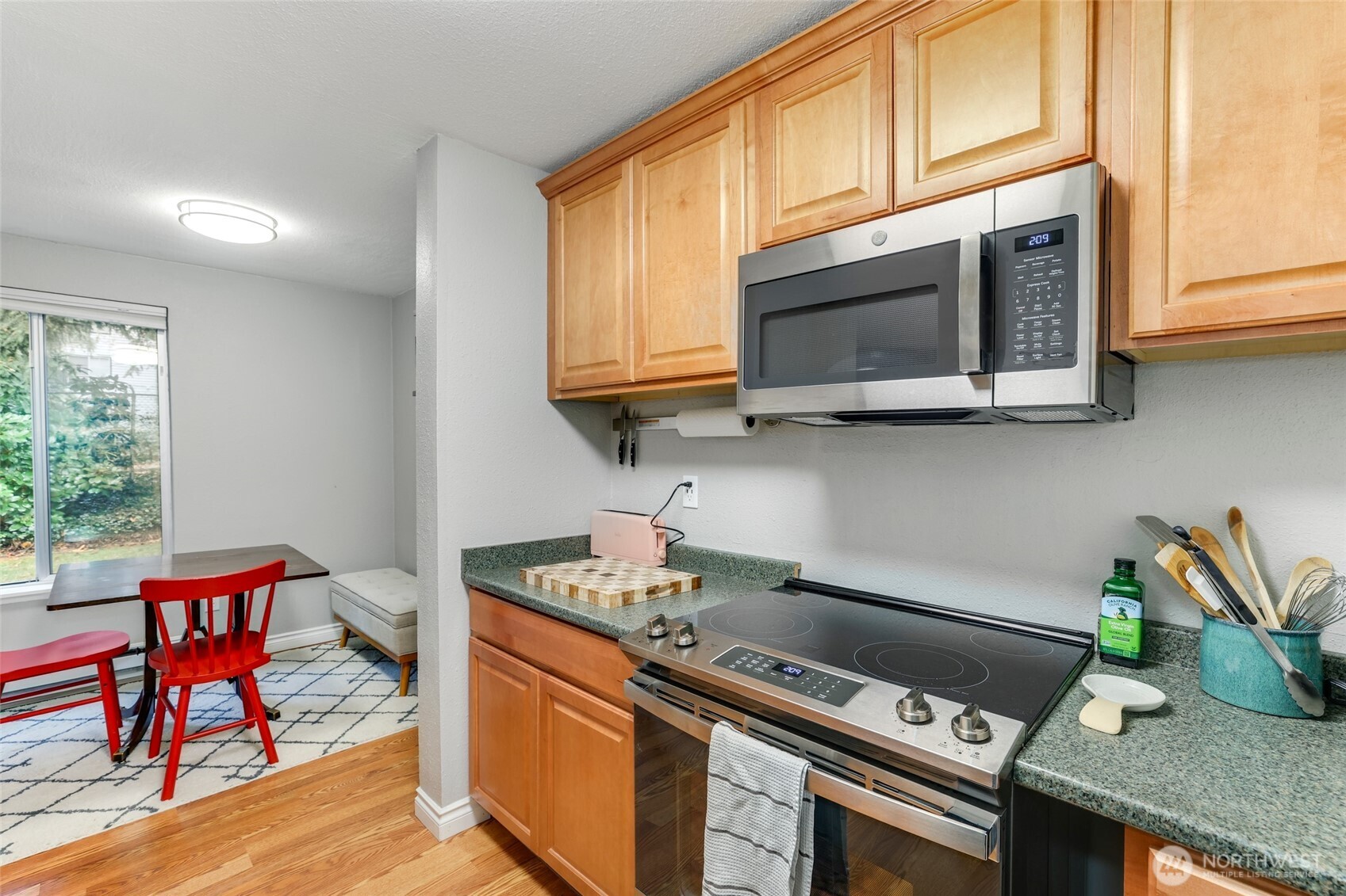 17535 150th Court SE Unit: N1