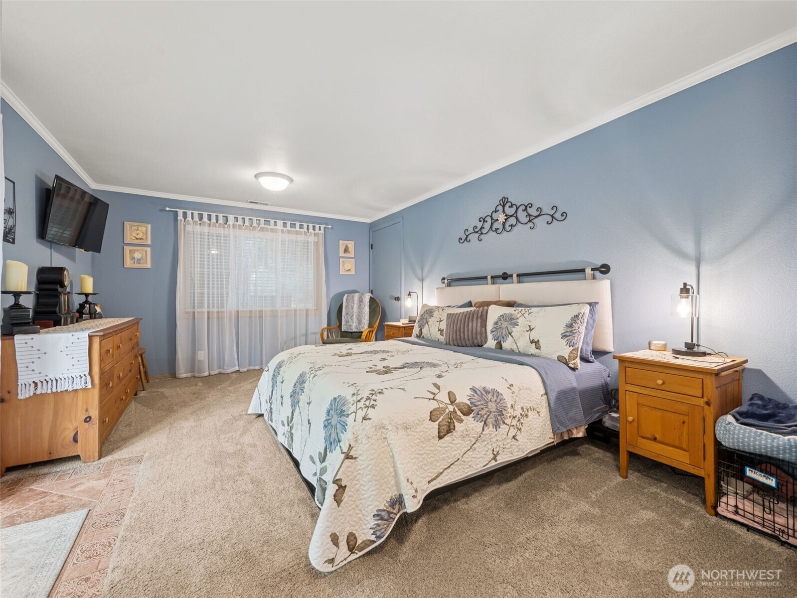 27114 SE Mud Mountain Road