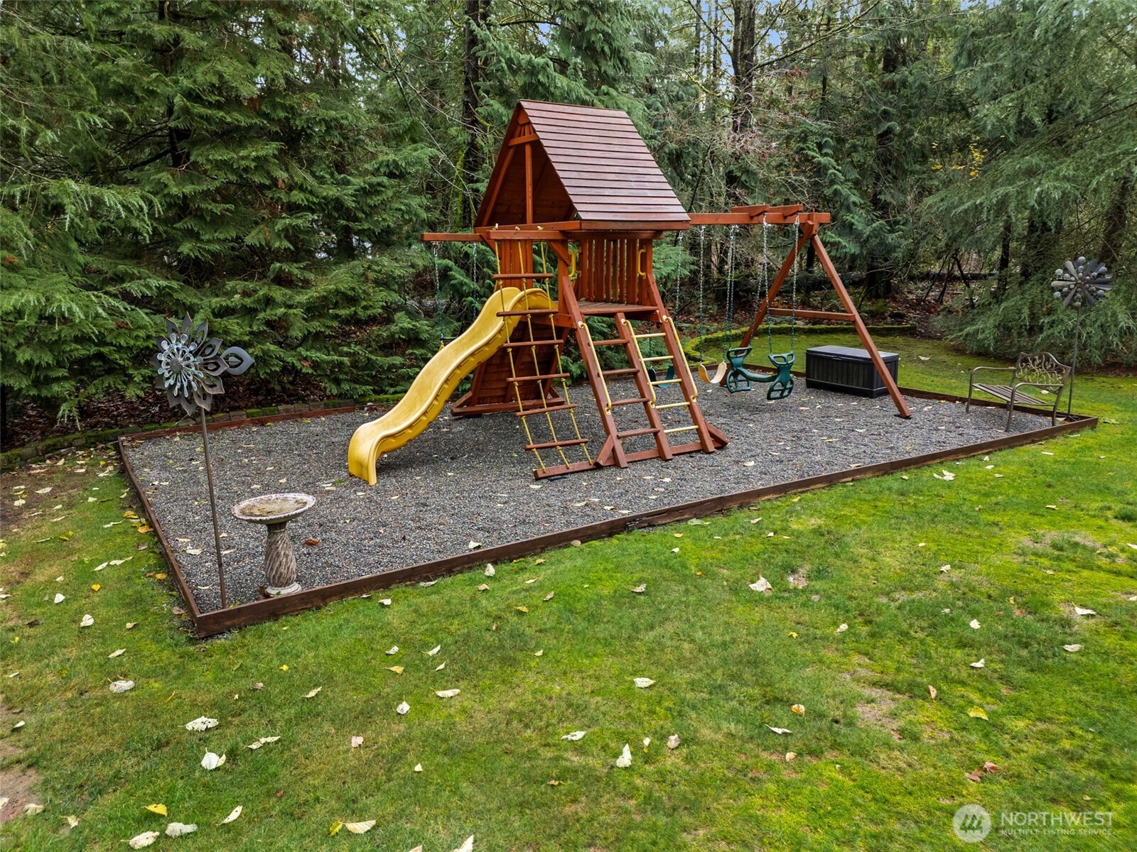 27114 SE Mud Mountain Road