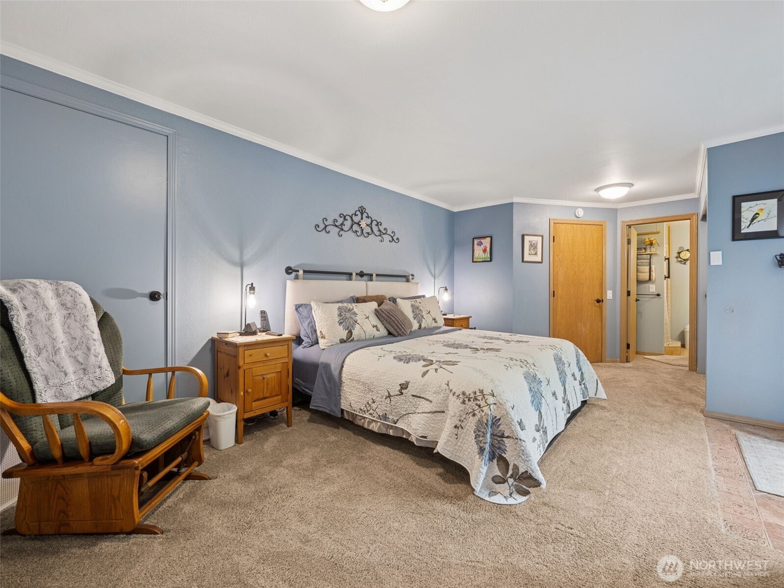 27114 SE Mud Mountain Road