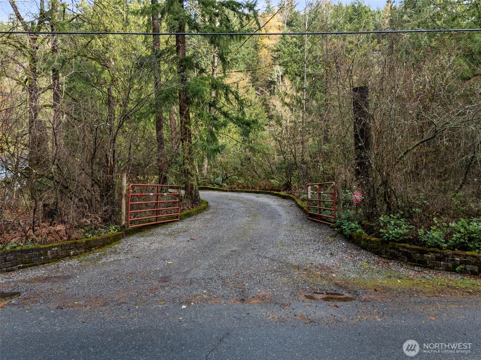 27114 SE Mud Mountain Road