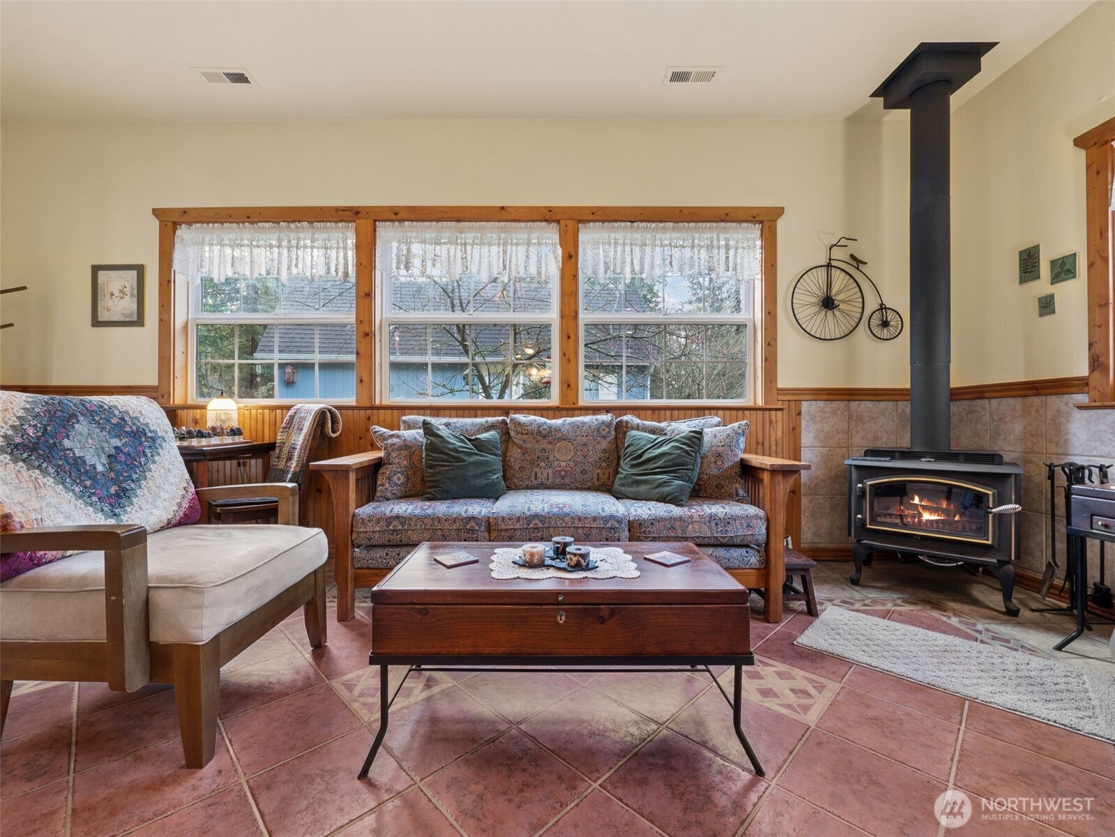 27114 SE Mud Mountain Road