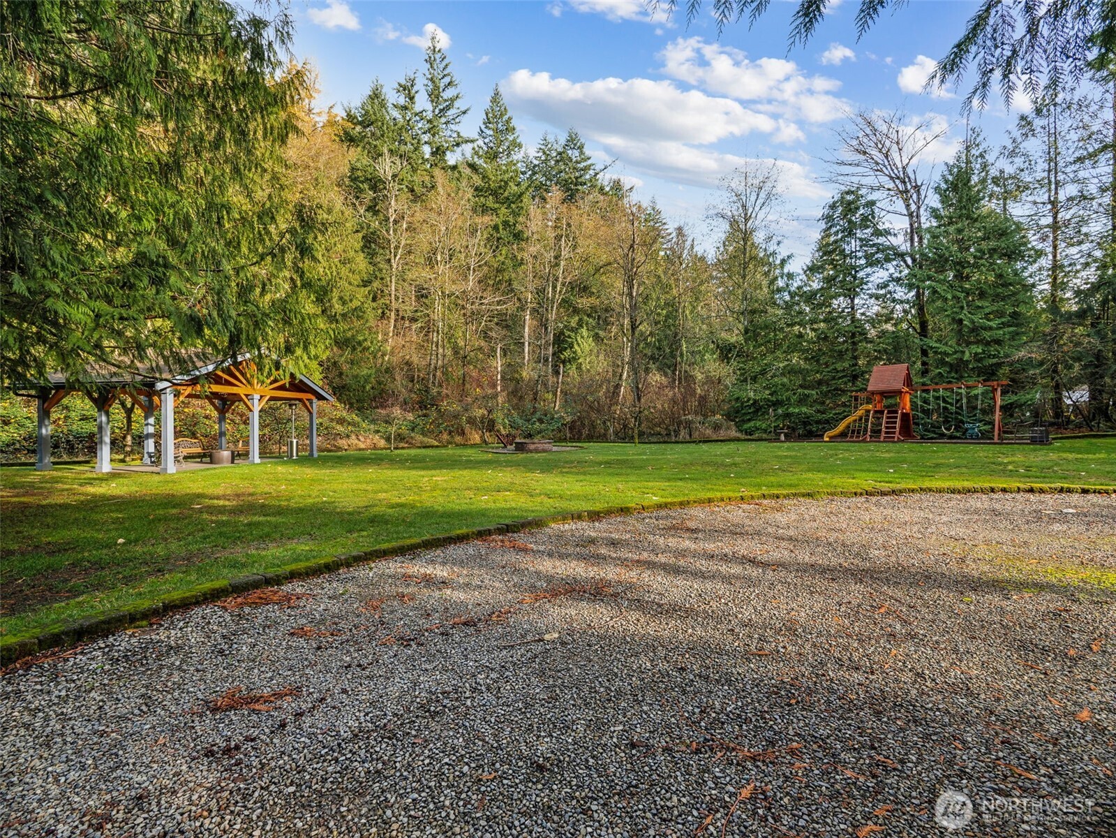 27114 SE Mud Mountain Road