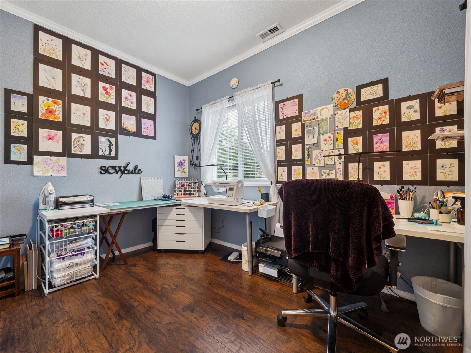 27114 SE Mud Mountain Road