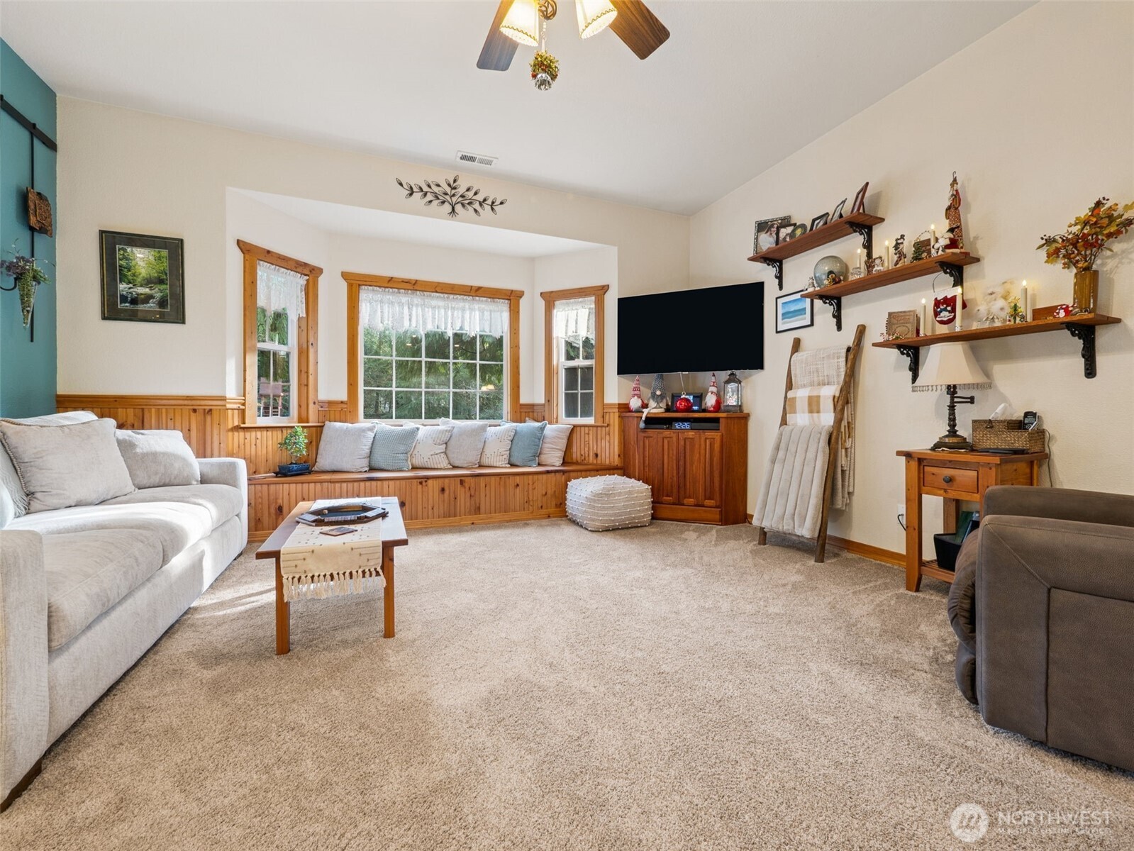 27114 SE Mud Mountain Road