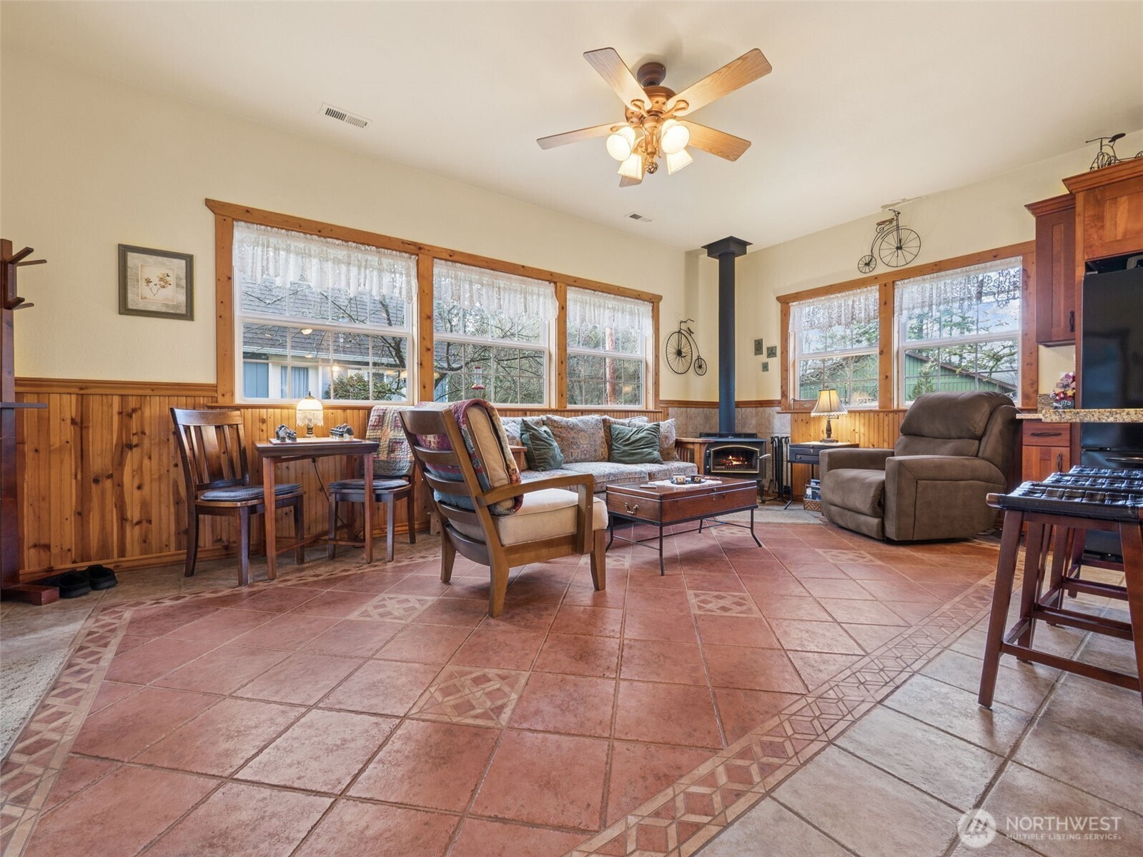 27114 SE Mud Mountain Road